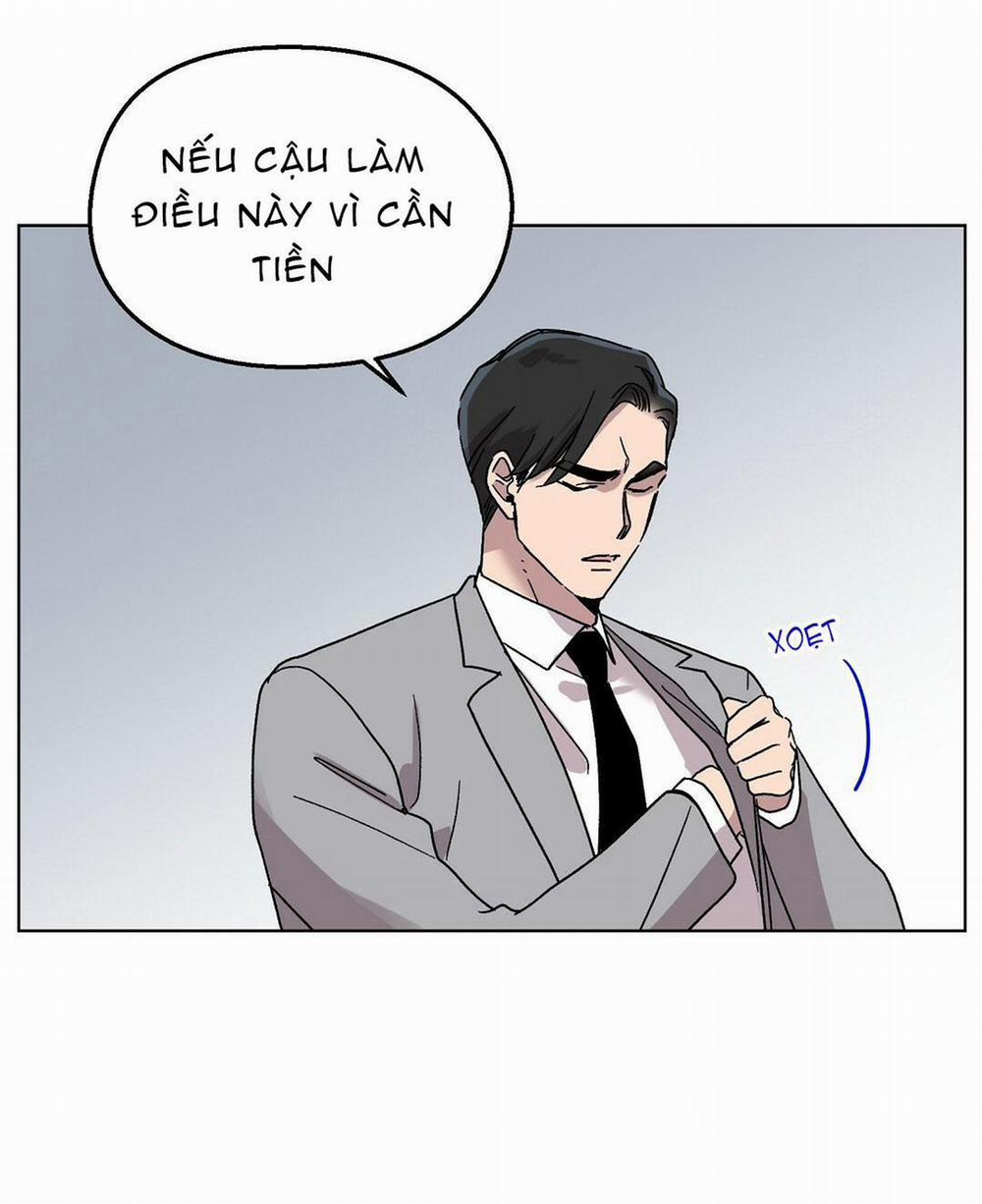 Bitter Sweet Darling 3 trang 65