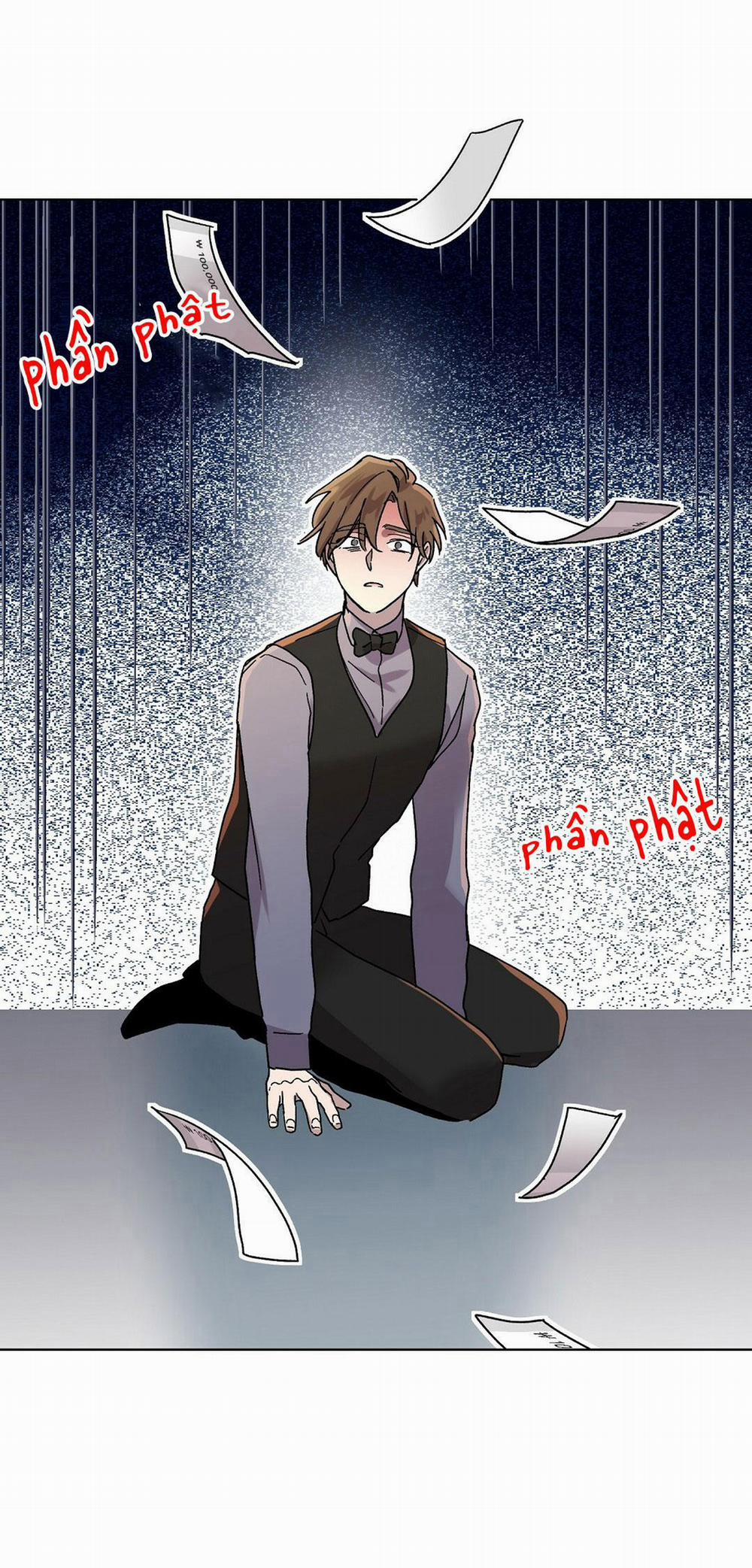 Bitter Sweet Darling 3 trang 66