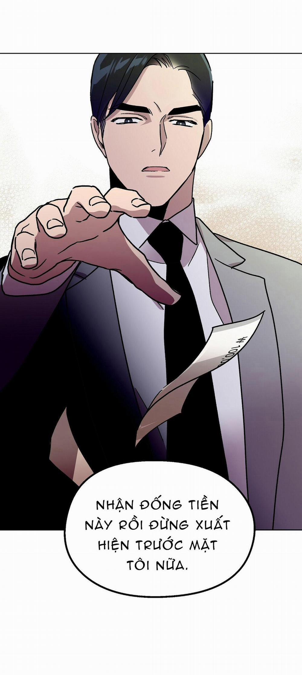 Bitter Sweet Darling 3 trang 67