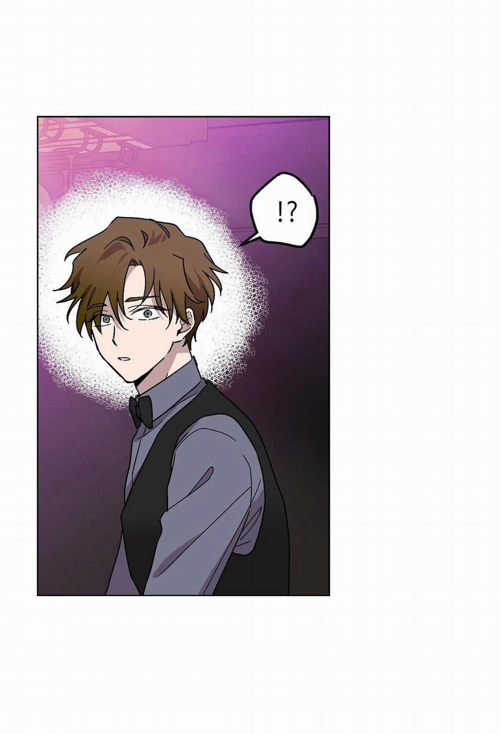 Bitter Sweet Darling 3 trang 7