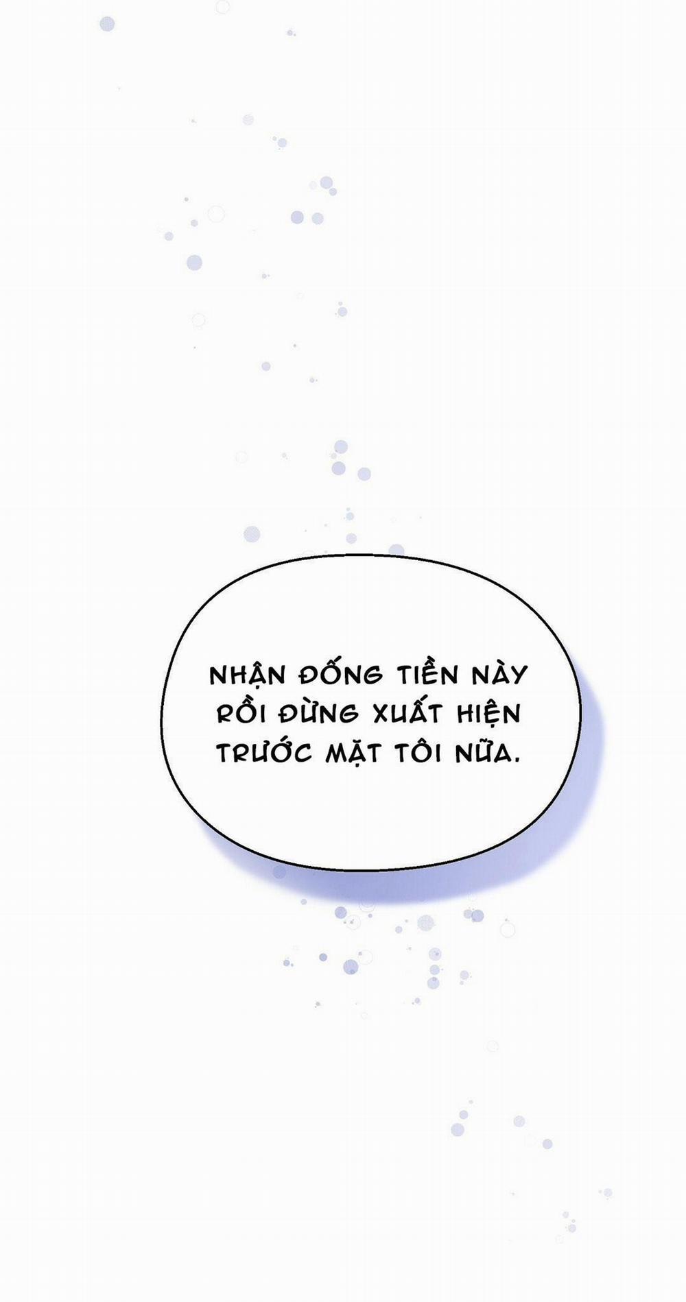 Bitter Sweet Darling 4 trang 0