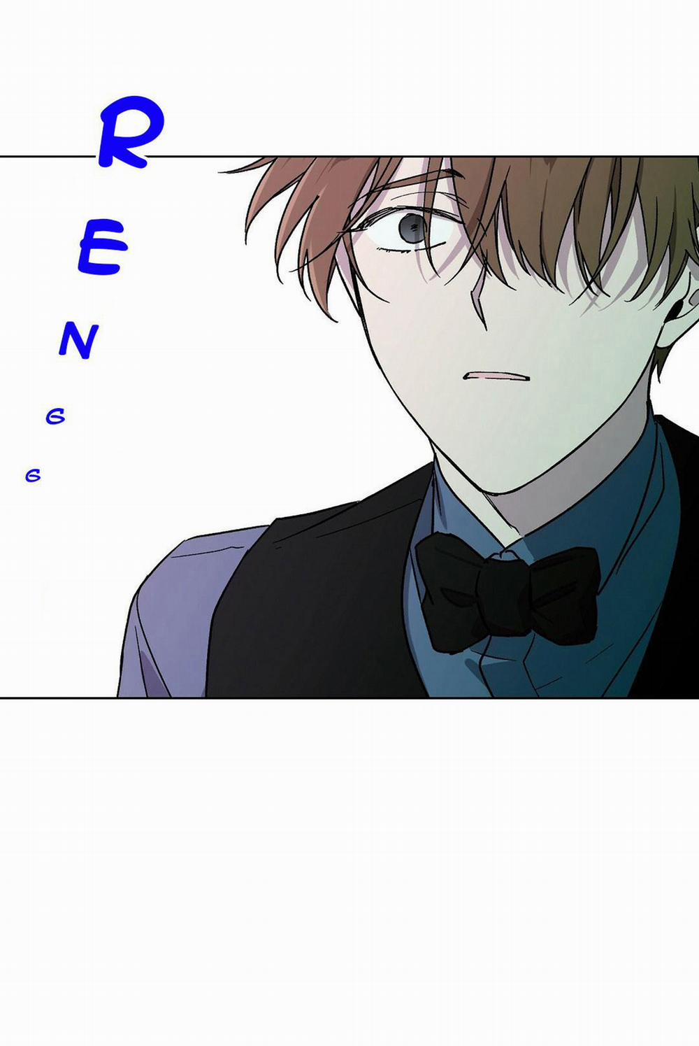 Bitter Sweet Darling 4 trang 1