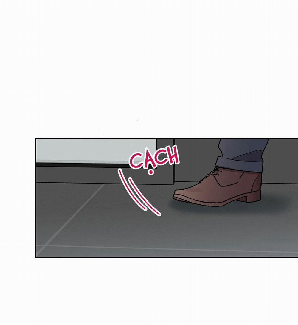 Bitter Sweet Darling 4 trang 24