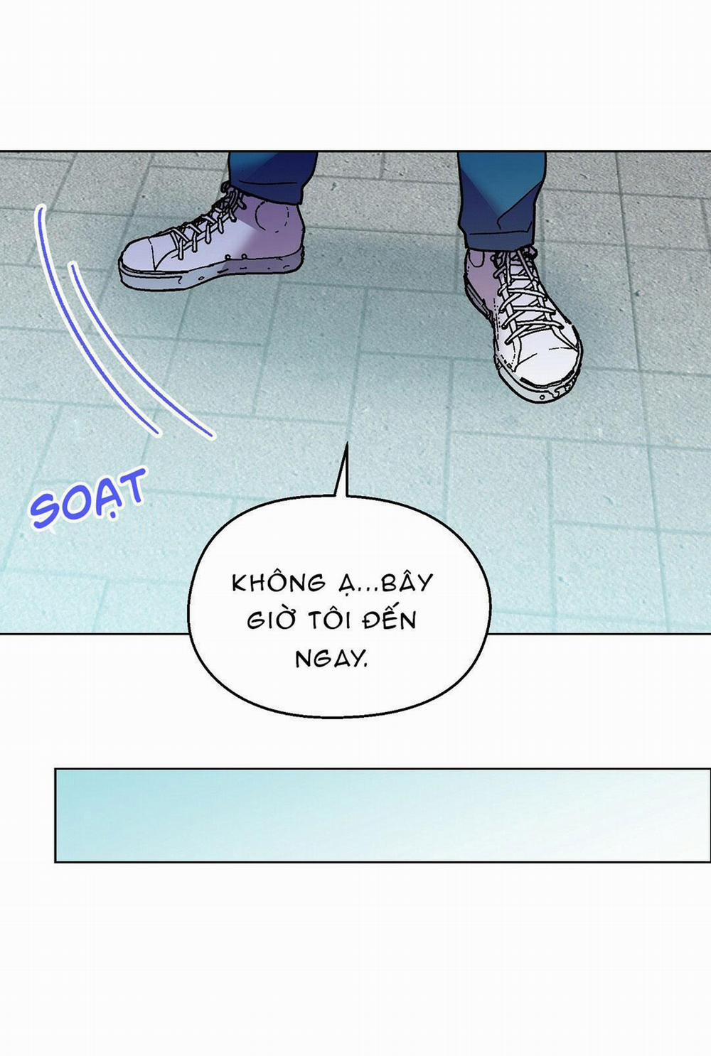 Bitter Sweet Darling 4 trang 42