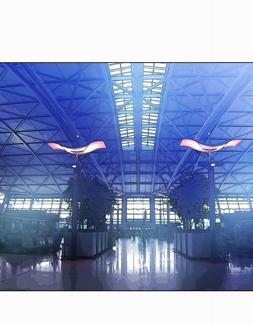 Bitter Sweet Darling 4 trang 53