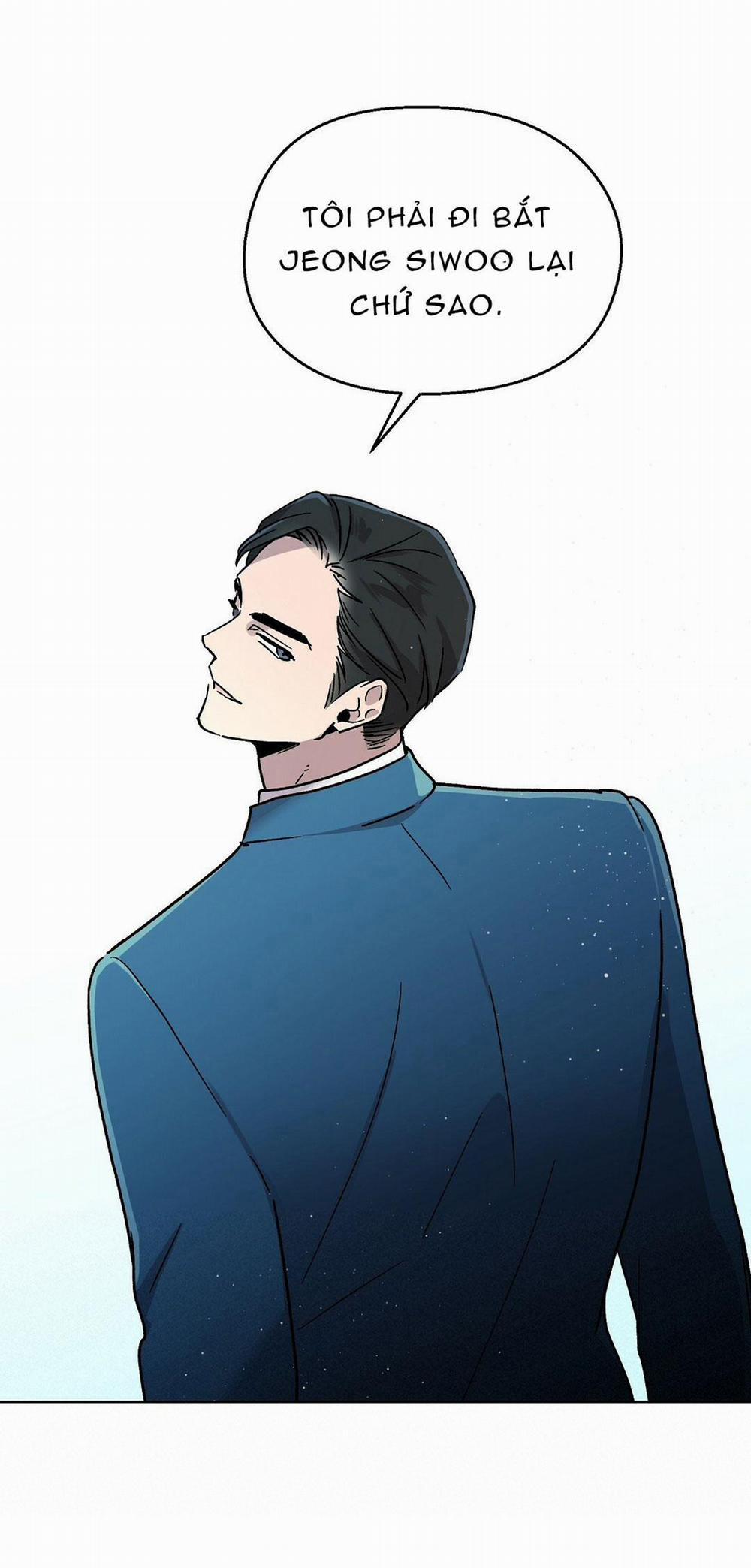 Bitter Sweet Darling 4 trang 59