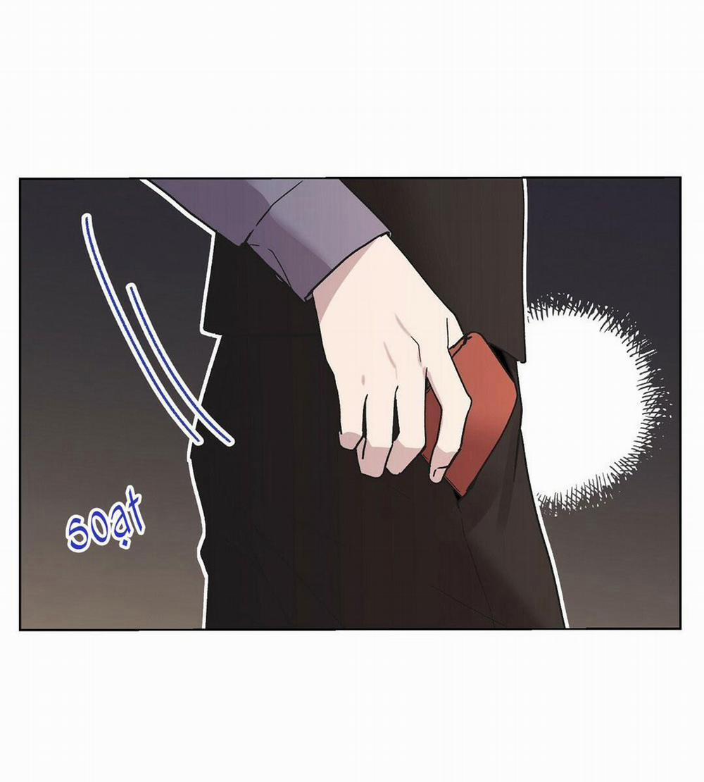 Bitter Sweet Darling 4 trang 9