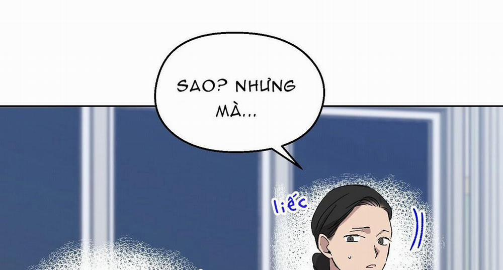 Bitter Sweet Darling 5 trang 41