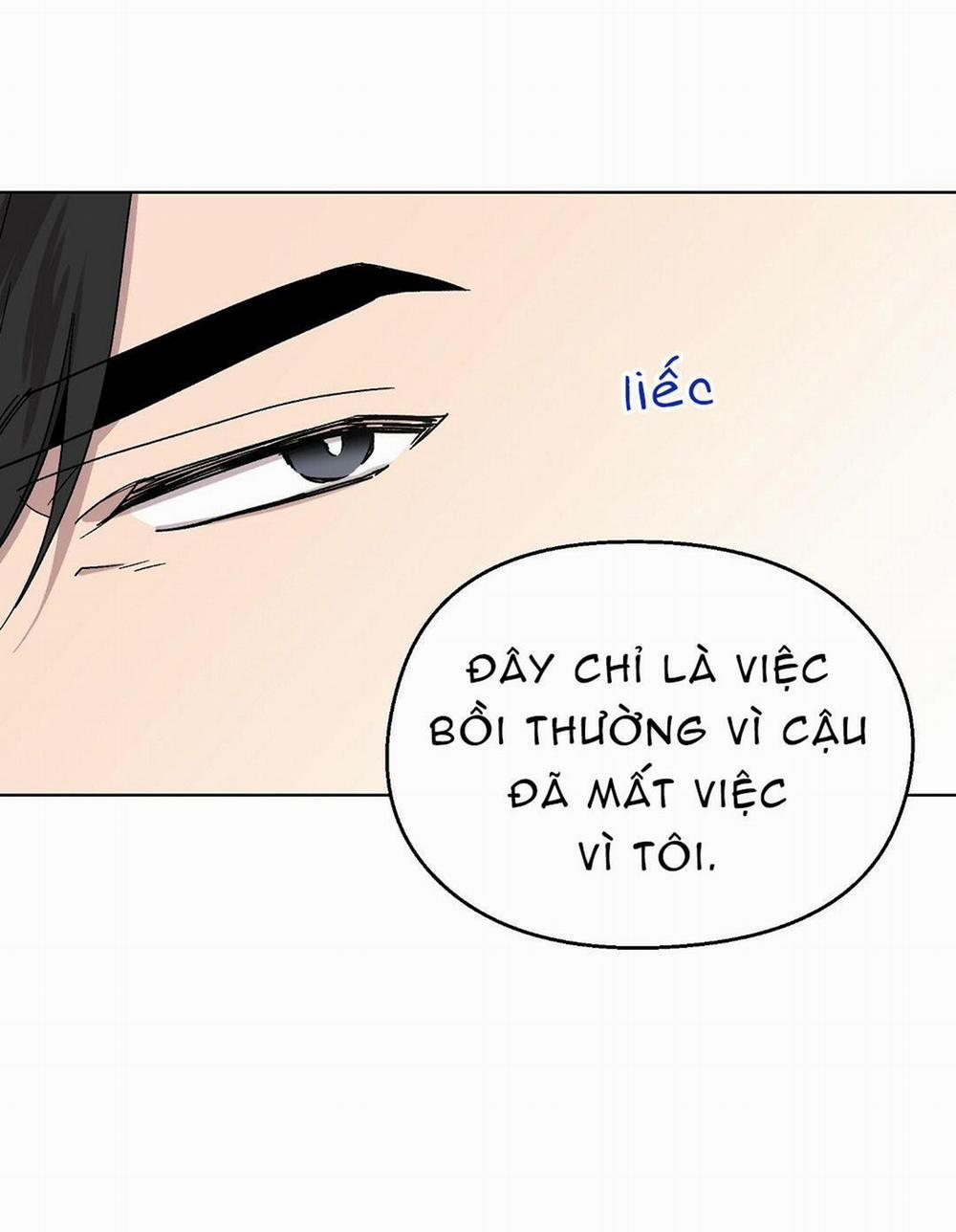 Bitter Sweet Darling 6 trang 26