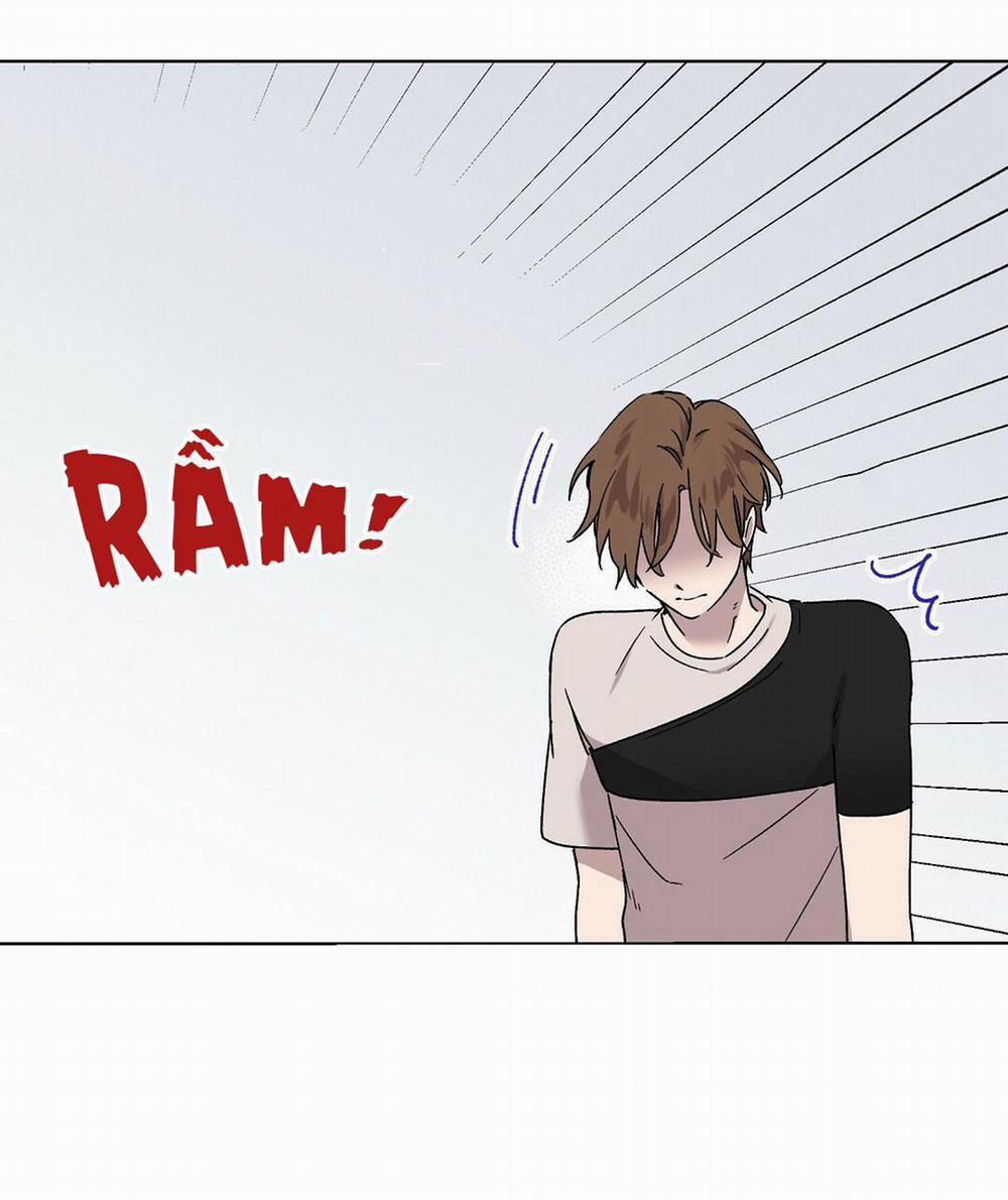 Bitter Sweet Darling 6 trang 28