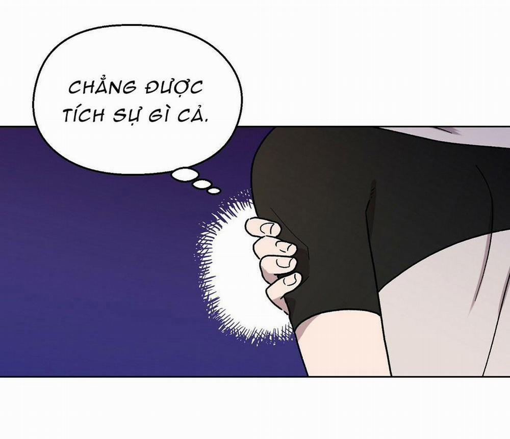 Bitter Sweet Darling 6 trang 29