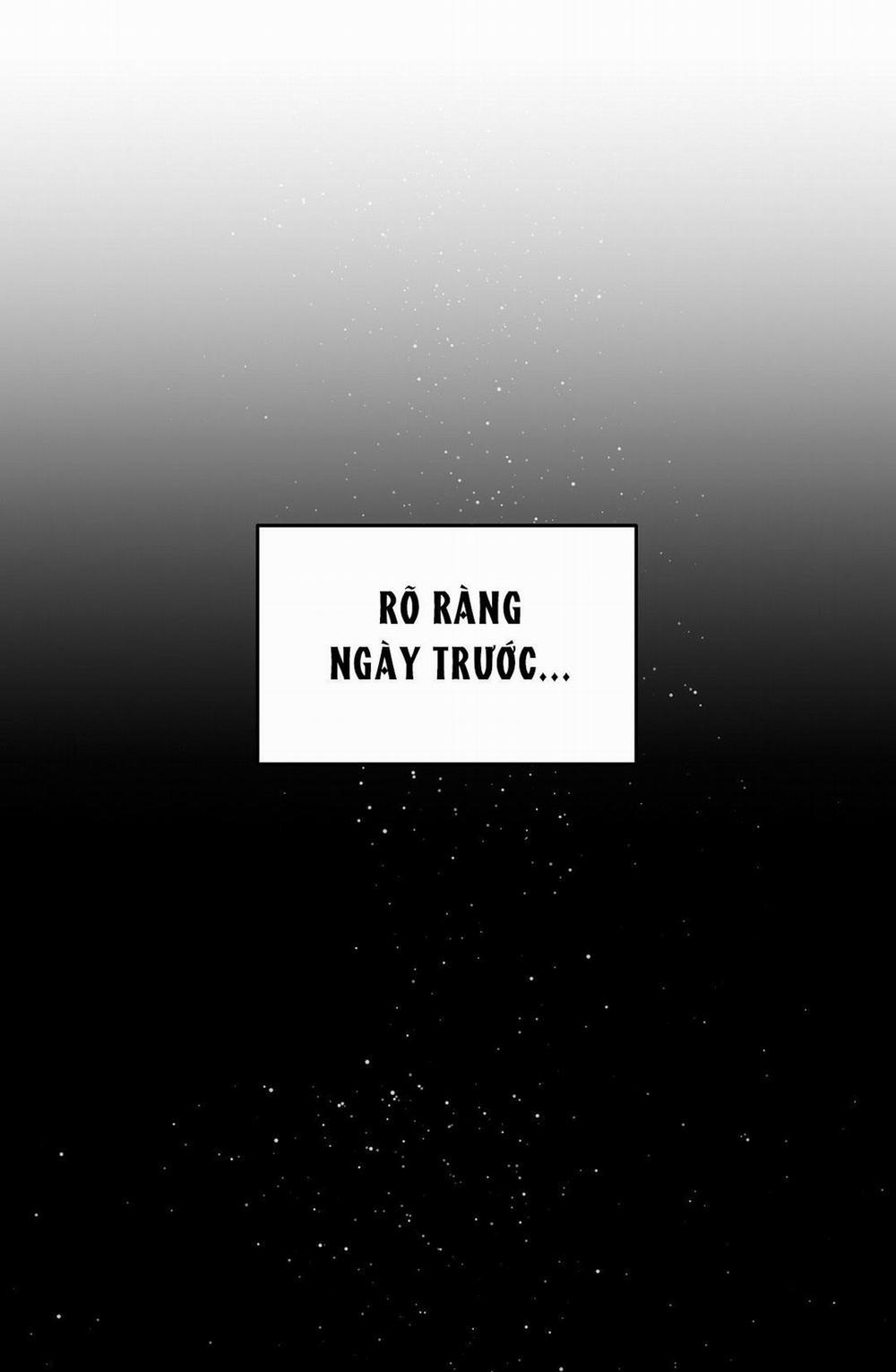 Bitter Sweet Darling 6 trang 31