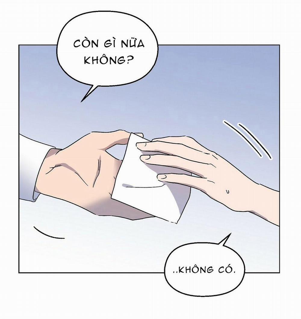 Bitter Sweet Darling 6 trang 49