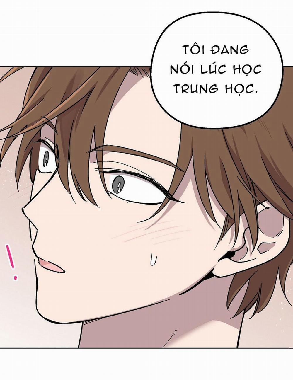 Bitter Sweet Darling 6 trang 6