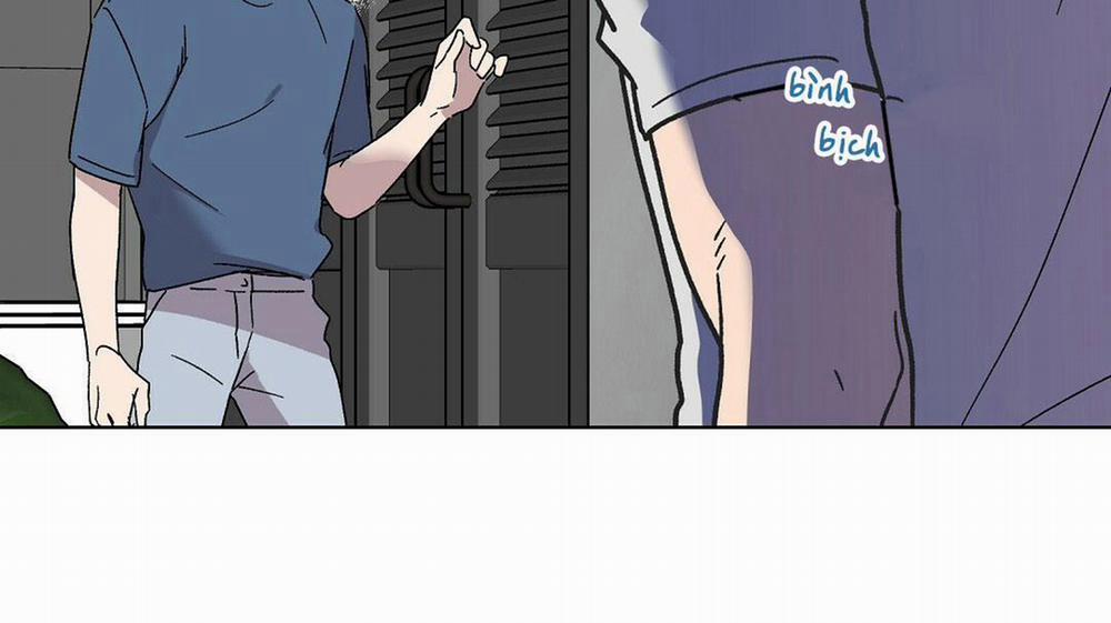 Bitter Sweet Darling 7 trang 23