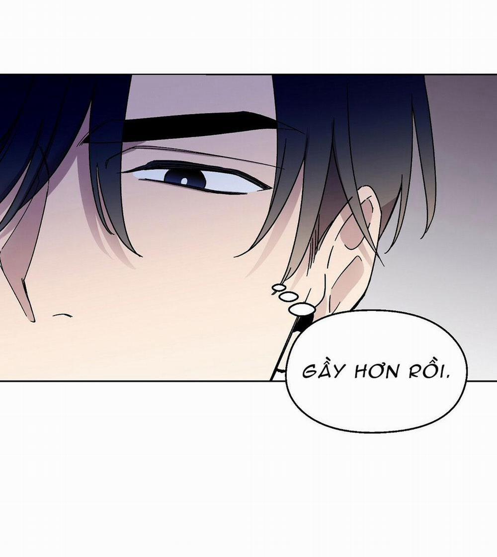 Bitter Sweet Darling 7 trang 26