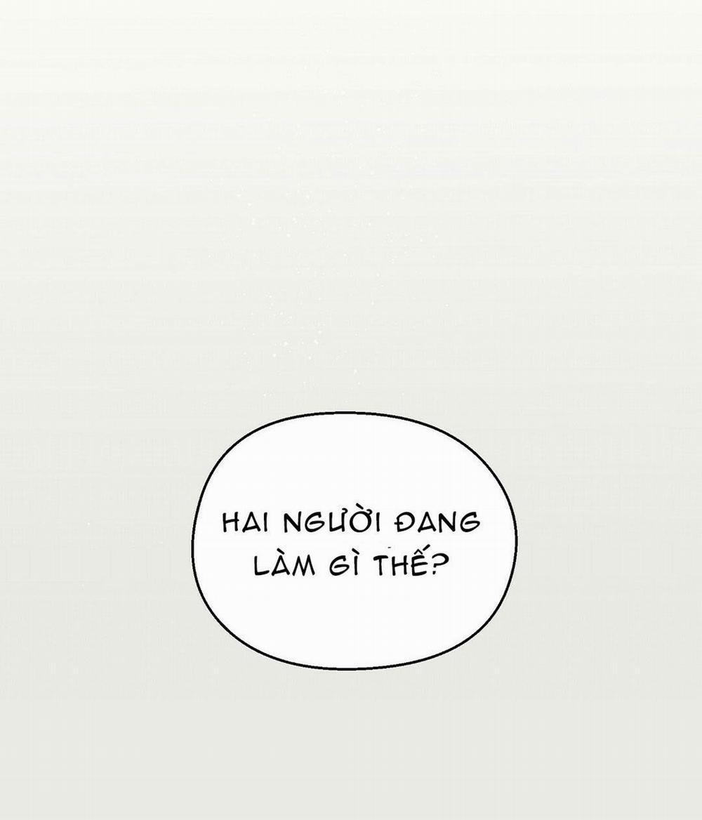 Bitter Sweet Darling 8 trang 19