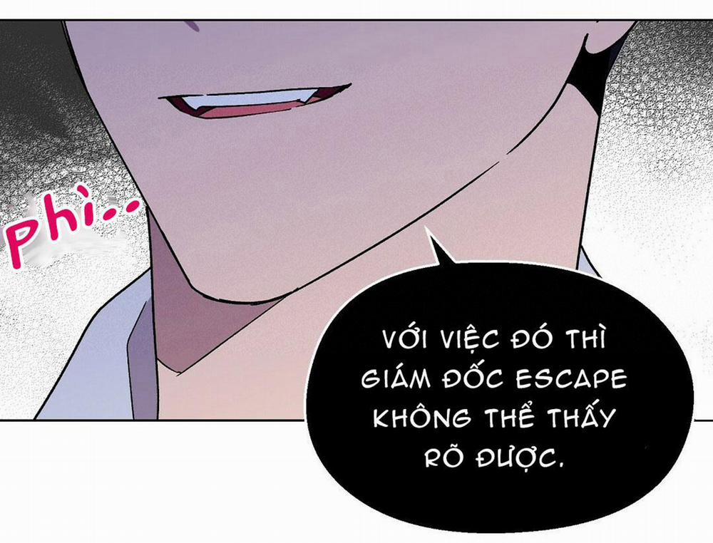 Bitter Sweet Darling 8 trang 43