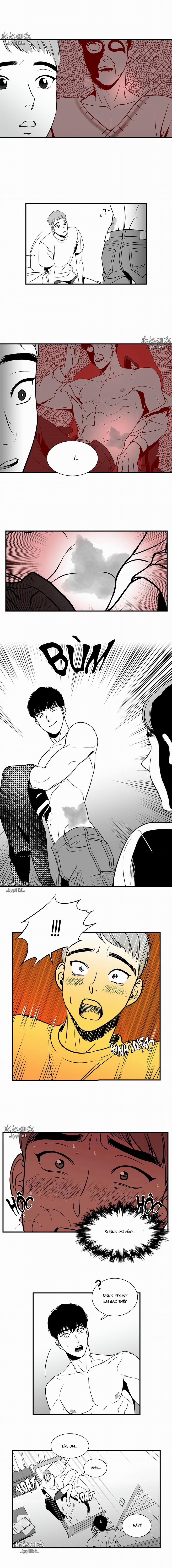 BJ Alex 1 trang 14