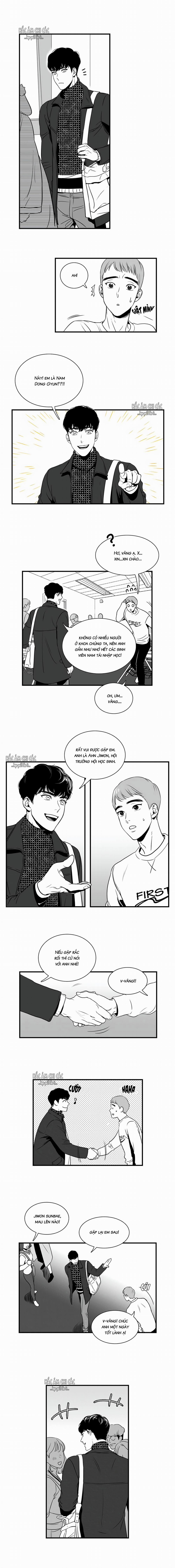BJ Alex 1 trang 8