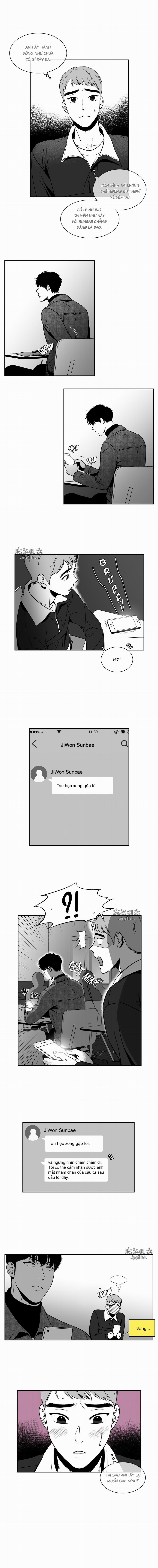 BJ Alex 11 trang 3