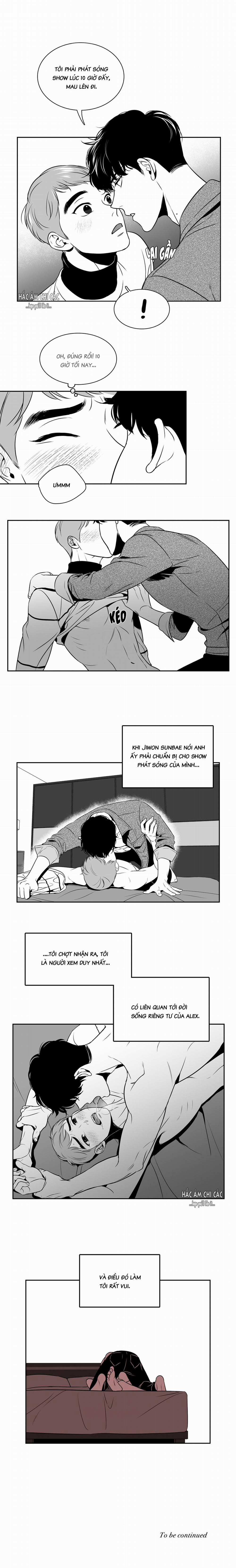 BJ Alex 15 trang 8