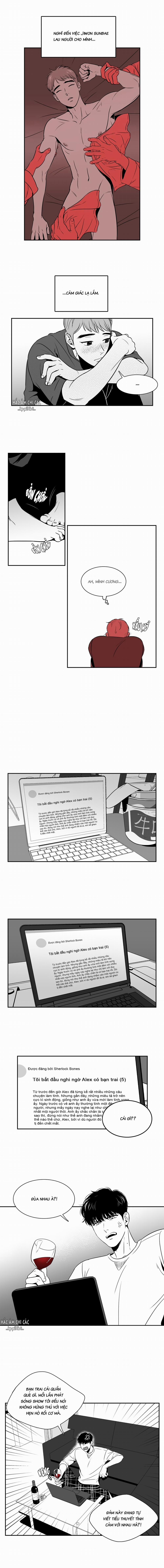 BJ Alex 17 trang 4