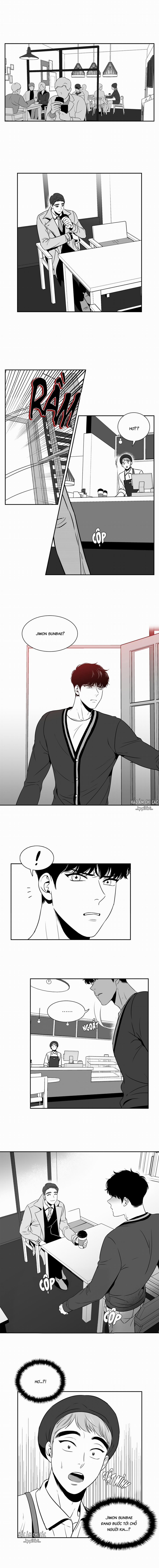 BJ Alex 19 trang 3