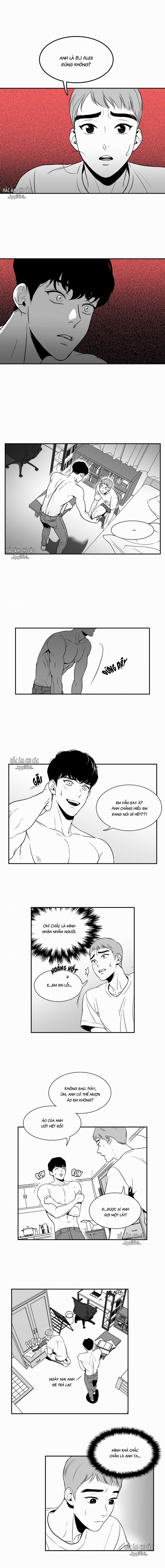 BJ Alex 2 trang 0