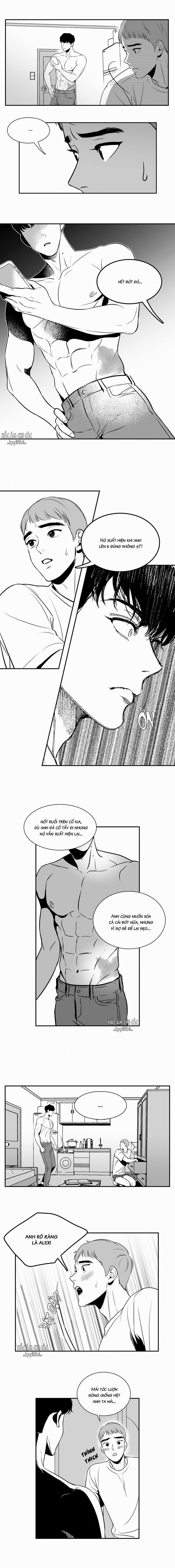 BJ Alex 2 trang 1