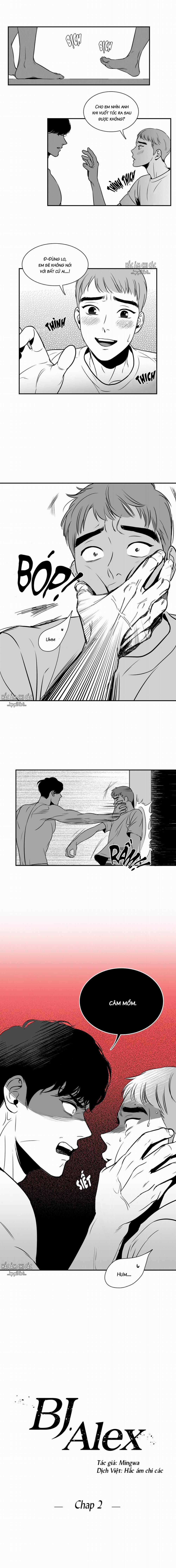 BJ Alex 2 trang 2