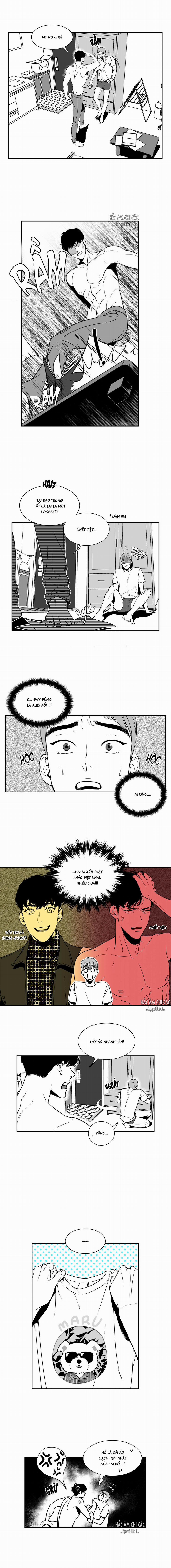 BJ Alex 2 trang 4