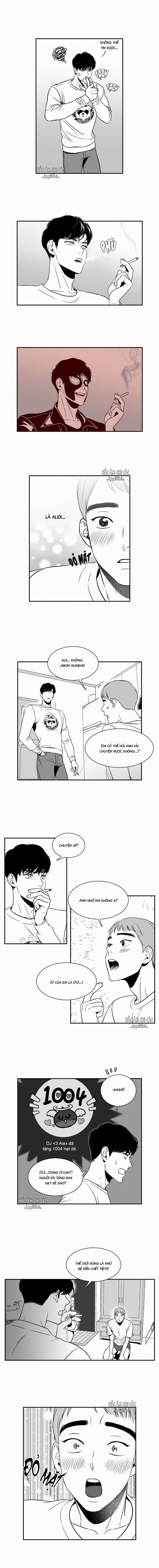 BJ Alex 2 trang 5