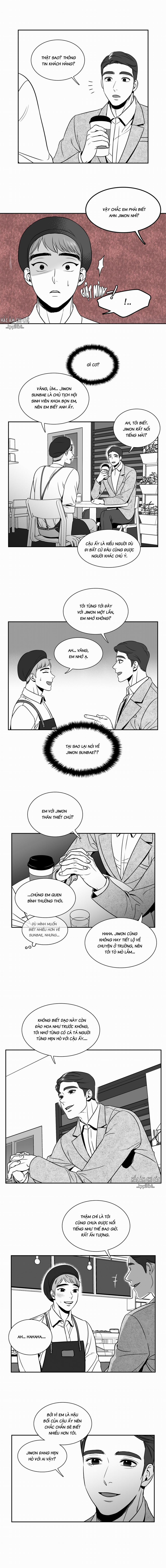 BJ Alex 23 trang 6