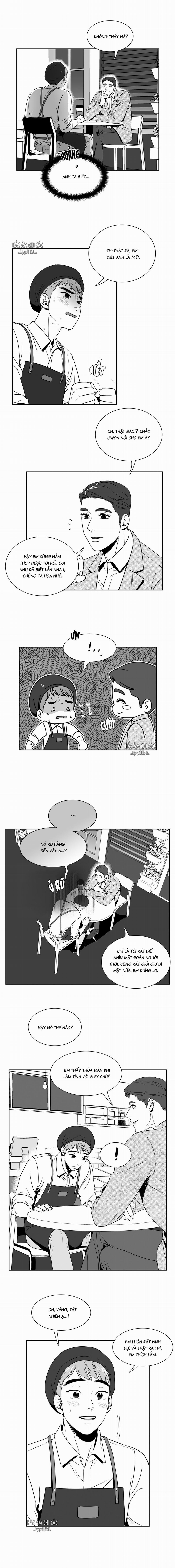BJ Alex 24 trang 1