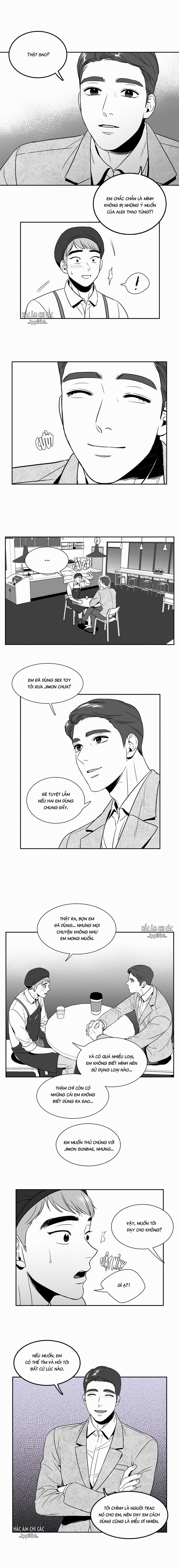 BJ Alex 24 trang 2