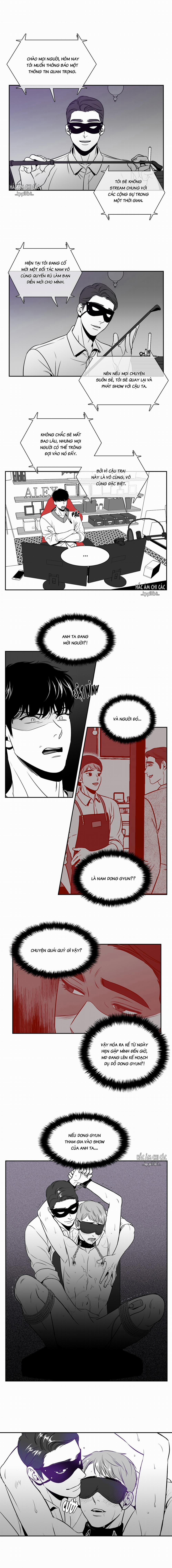 BJ Alex 24 trang 5