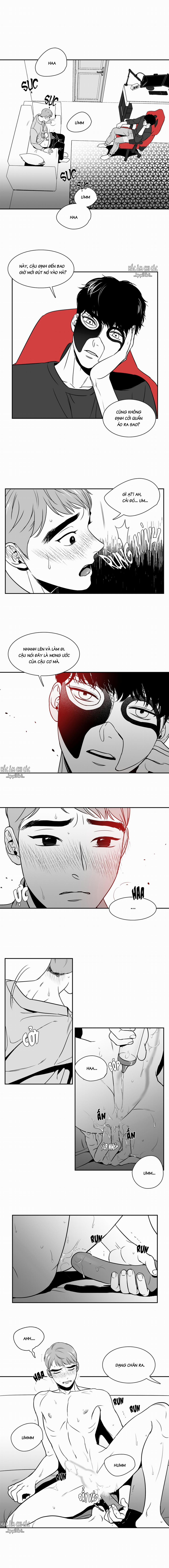 BJ Alex 25 trang 5