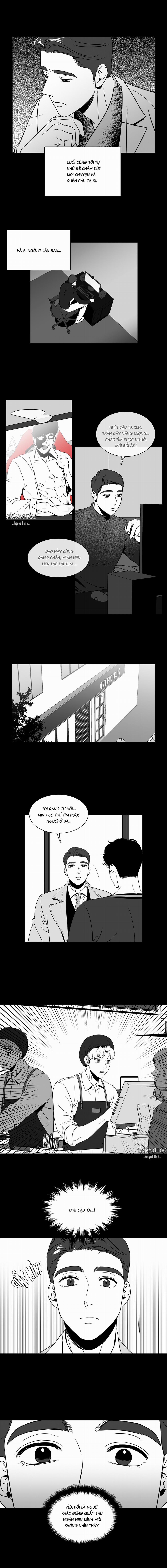 BJ Alex 26 trang 4