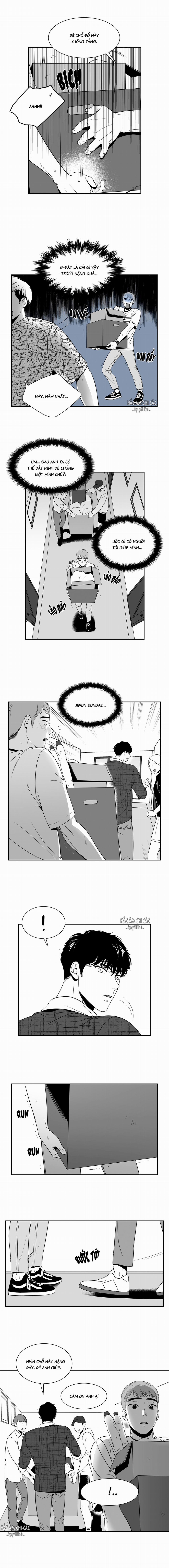 BJ Alex 31 trang 5