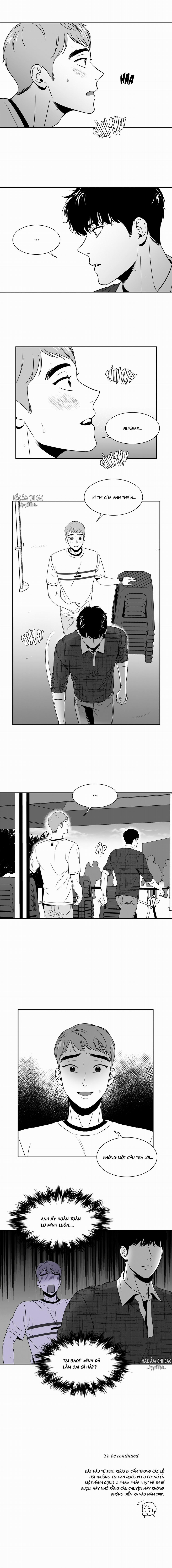 BJ Alex 31 trang 7