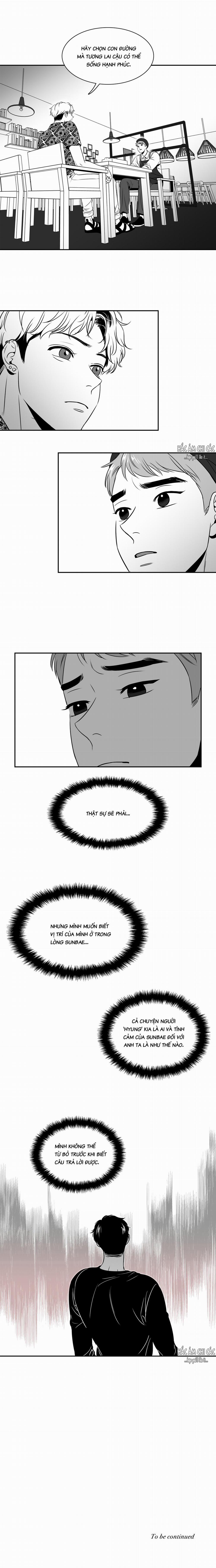 BJ Alex 36 trang 7