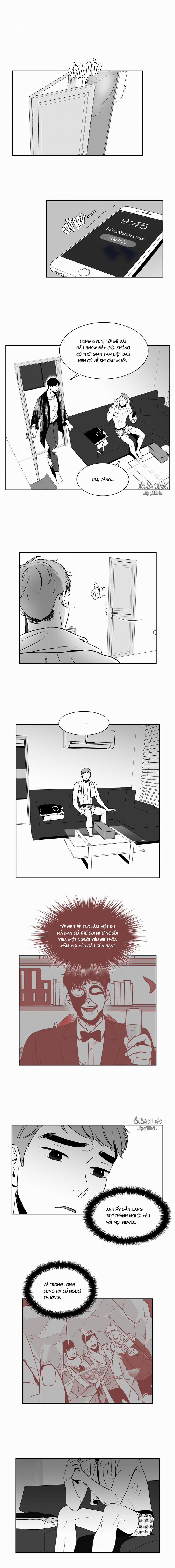BJ Alex 38 trang 5