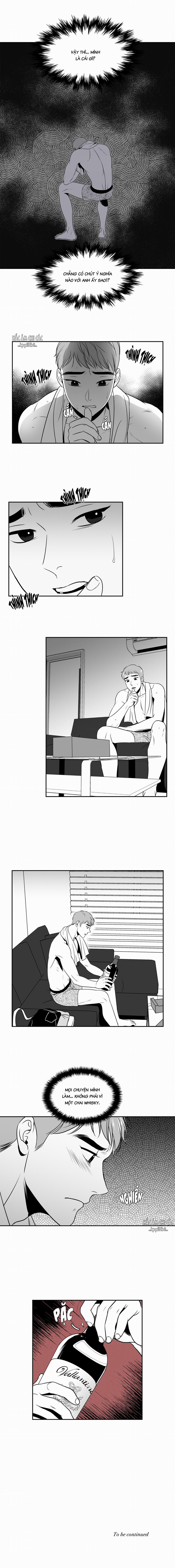 BJ Alex 38 trang 6