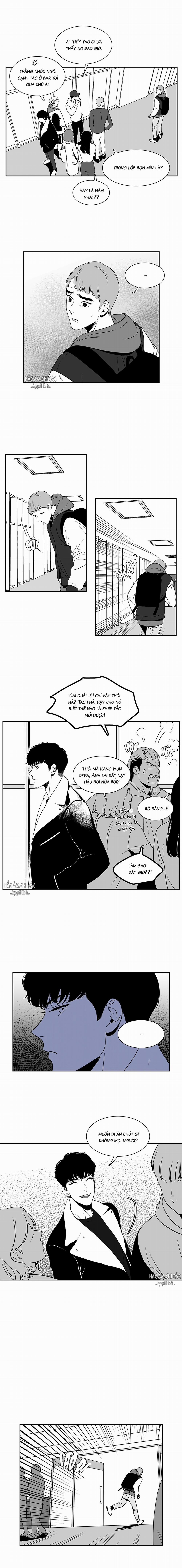 BJ Alex 4 trang 3