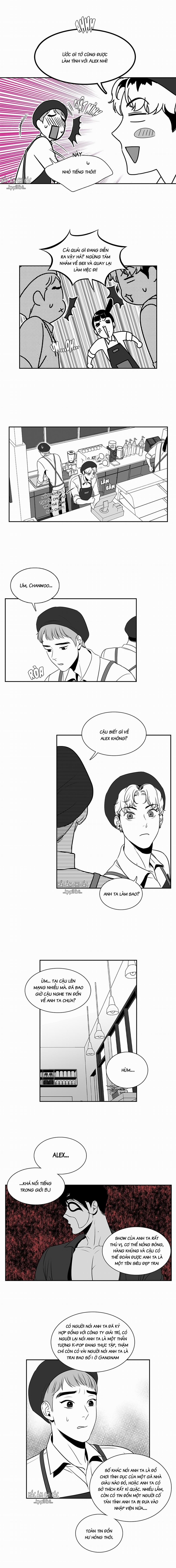 BJ Alex 4 trang 6