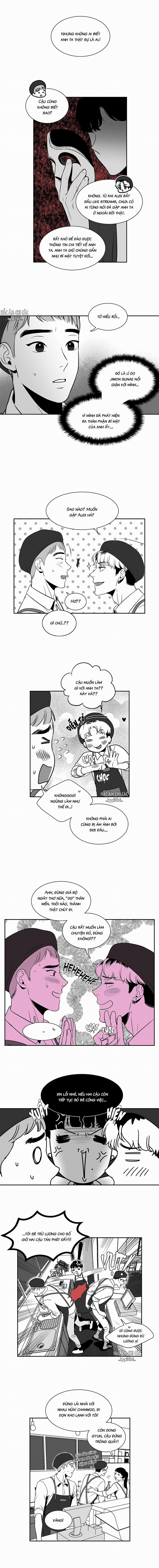 BJ Alex 4 trang 7