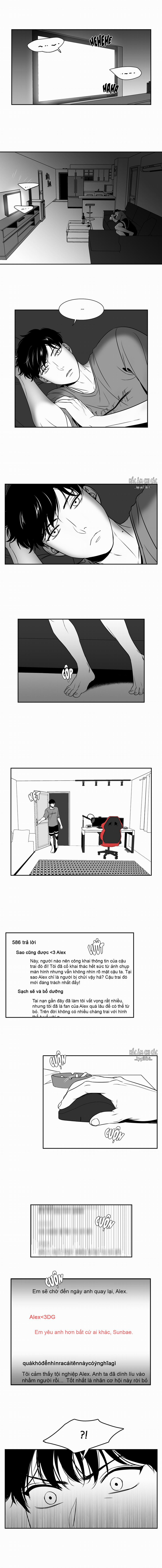 BJ Alex 41 trang 4