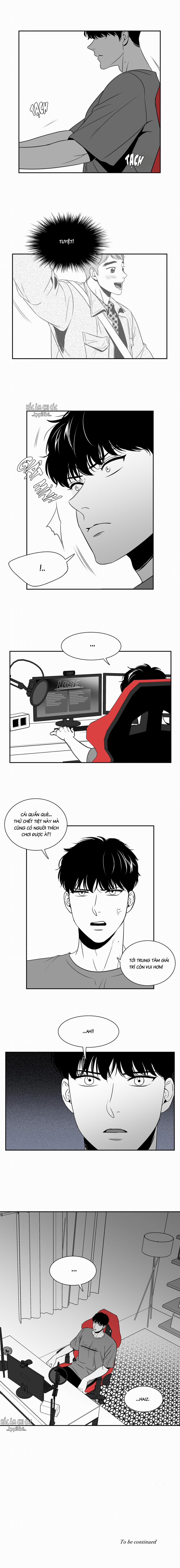 BJ Alex 41 trang 6