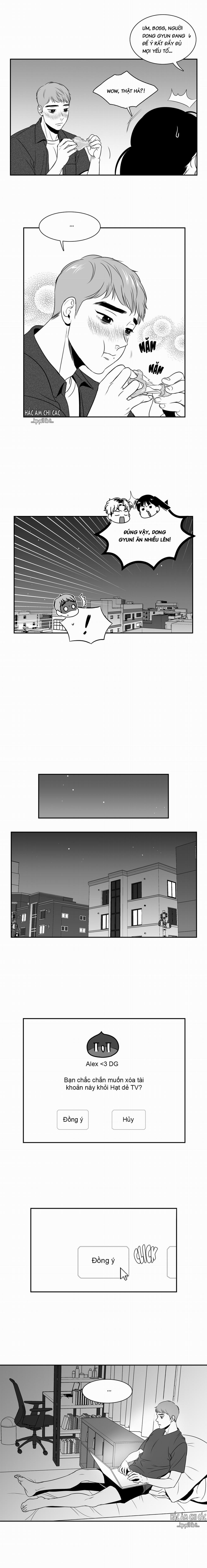 BJ Alex 42 trang 7